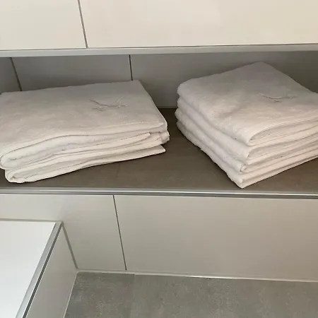 New York: Messe-, Business-, Ferienwohnung *