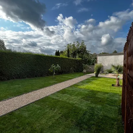 New York: Messe-, Business-, Ferienwohnung *