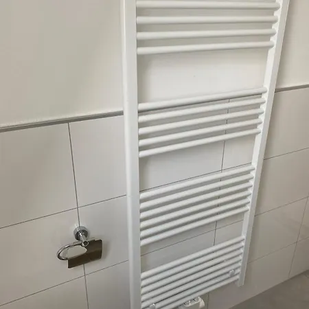 New York: Messe-, Business-, Ferienwohnung *