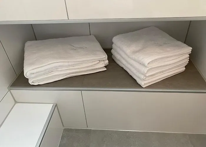 New York: Messe-, Business-, *