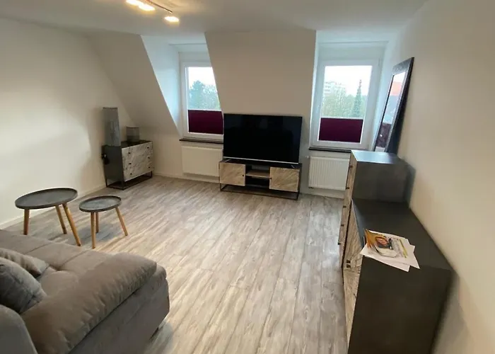 New York: Messe-, Business-, Hilden