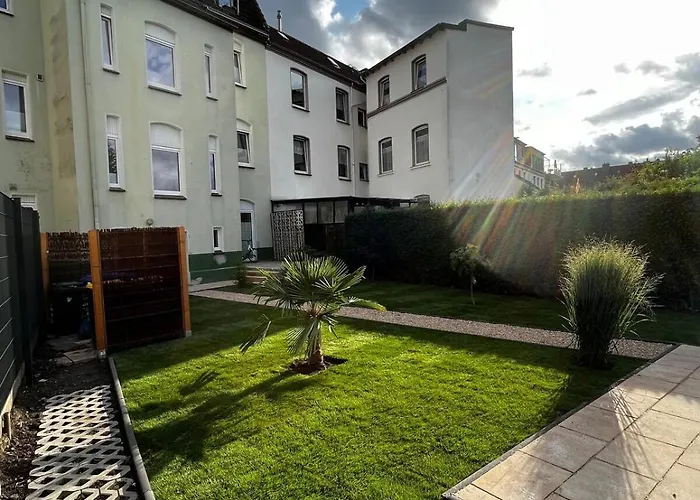 New York: Messe-, Business-,