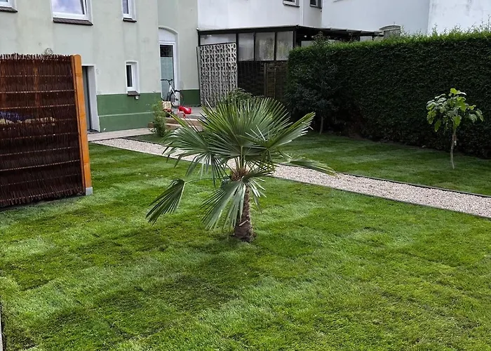 New York: Messe-, Business-, *