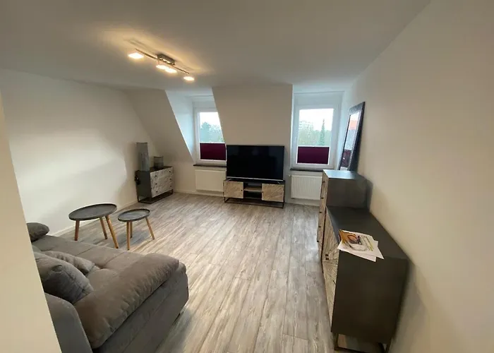 New York: Messe-, Business-, Hilden