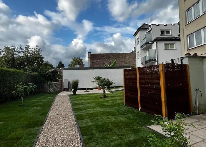 New York: Messe-, Business-,