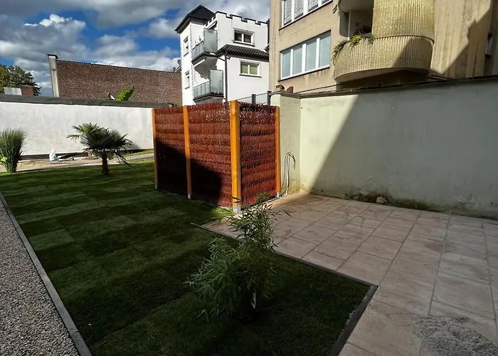 New York: Messe-, Business-, *