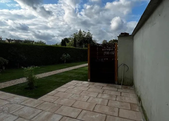 New York: Messe-, Business-, Hilden