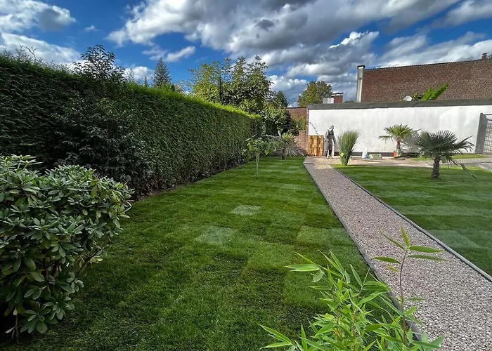 New York: Messe-, Business-, * Hilden