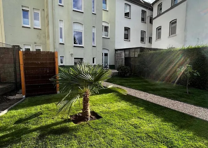 New York: Messe-, Business-,