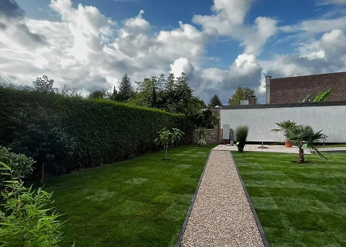 Lodge New York: Messe-, Business-,