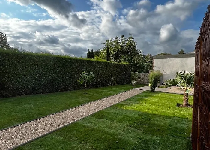 New York: Messe-, Business-, *