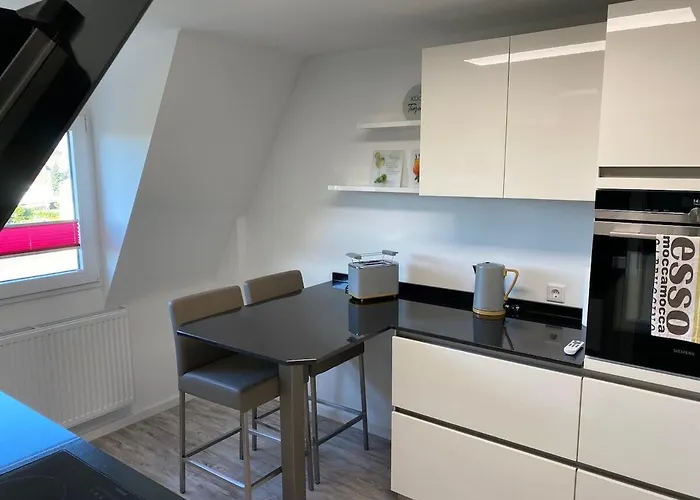 New York: Messe-, Business-, Hilden