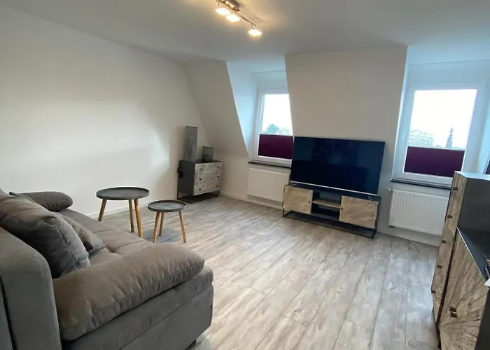 New York: Messe-, Business-,