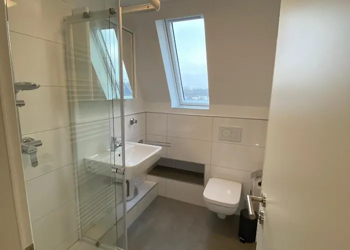 New York: Messe-, Business-, *