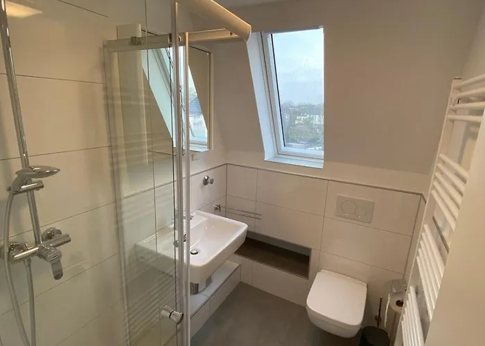 New York: Messe-, Business-, Hilden