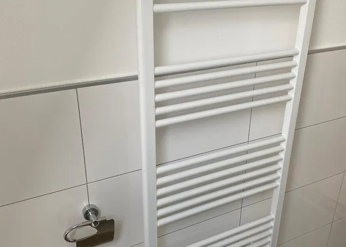 New York: Messe-, Business-, *